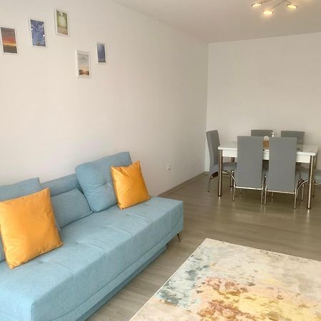 Jad - Family - Apartments & Studios Brasov Exterior photo