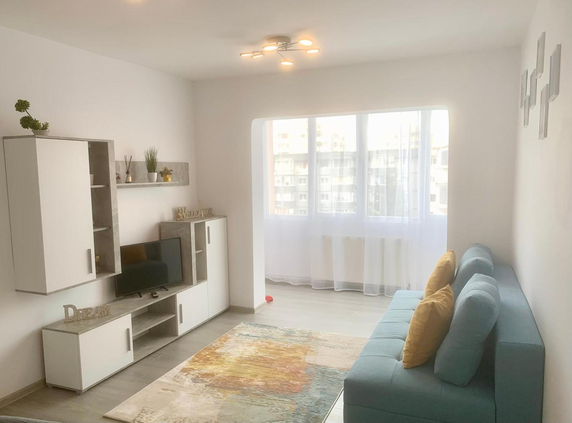Jad - Family - Apartments & Studios Brasov Exterior photo